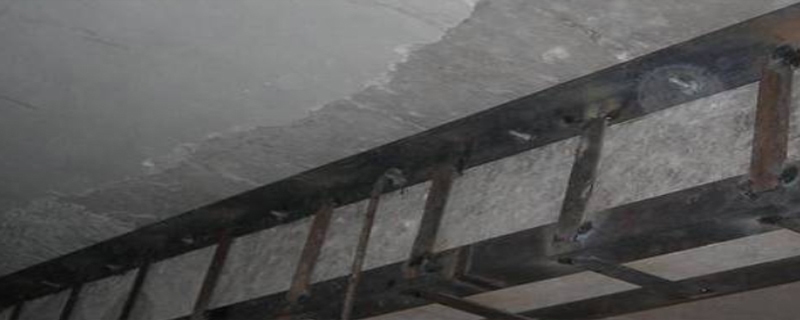 混凝土加固技術(shù)的最新進展，混凝土加固技術(shù)新突破，最新進展及