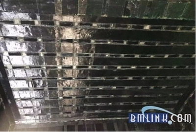 混凝土結(jié)構(gòu)加固的碳纖維應(yīng)用，碳纖維在混凝土結(jié)構(gòu)加固