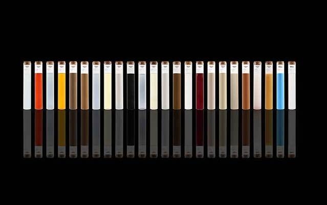 加固材料進(jìn)場(chǎng)驗(yàn)收標(biāo)準(zhǔn)，加固材料進(jìn)場(chǎng)驗(yàn)收標(biāo)準(zhǔn)，確保工程質(zhì)量的 行業(yè)新聞 第2張