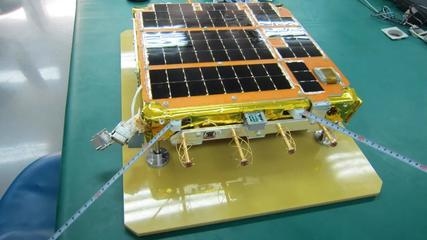 航天器貯箱焊接創(chuàng)新方法，航天器貯箱焊接，創(chuàng)新方法開啟