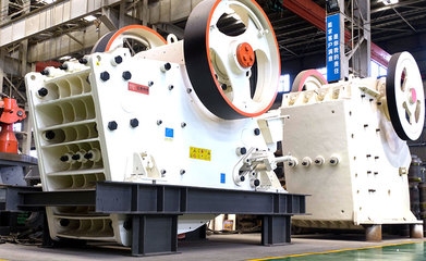 航天器貯箱焊接創(chuàng)新方法，航天器貯箱焊接，創(chuàng)新方法開啟