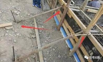 加固工程中常見問(wèn)題及解決方案，加固工程中常見問(wèn)題及 行業(yè)新聞 第5張