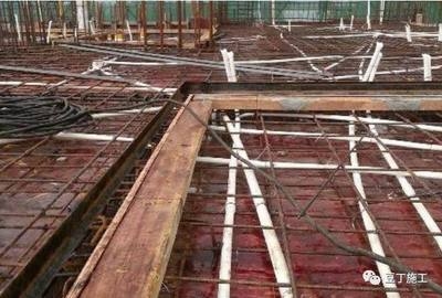 加固工程中常見問(wèn)題及解決方案，加固工程中常見問(wèn)題及 行業(yè)新聞 第6張