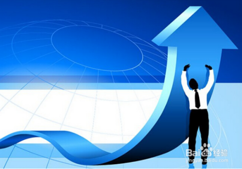 加固公司員工忠誠(chéng)度提升策略，筑牢基石，加固公司員工忠誠(chéng)度提升 行業(yè)新聞 第3張