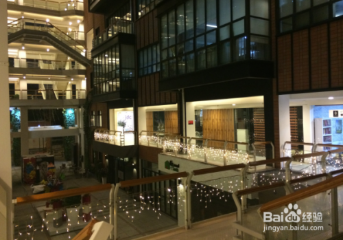 加固公司員工忠誠(chéng)度提升策略，筑牢基石，加固公司員工忠誠(chéng)度提升 行業(yè)新聞 第5張