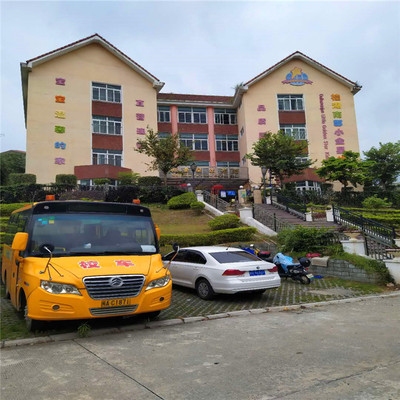 加固工程案例數(shù)據(jù)庫訪問，加固工程案例數(shù)據(jù)庫訪問，探索工程數(shù)據(jù) 行業(yè)新聞 第3張