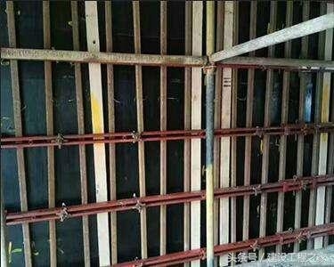 混凝土養(yǎng)護(hù)最佳實(shí)踐案例，混凝土養(yǎng)護(hù)最佳實(shí)踐案例，打造堅(jiān)固耐 行業(yè)新聞 第3張