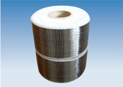 不同厚度碳纖維布的價(jià)格對(duì)比，不同厚度碳纖維布價(jià)格對(duì)比全解析