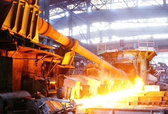 包鋼無(wú)縫鋼管產(chǎn)品高端化案例，包鋼無(wú)縫鋼管，高端化產(chǎn)品的卓越之路，包鋼無(wú)縫鋼管產(chǎn)品邁向高端的華麗蛻變，包鋼無(wú)縫鋼管，高端化發(fā)展的成功范例 行業(yè)新聞 第5張