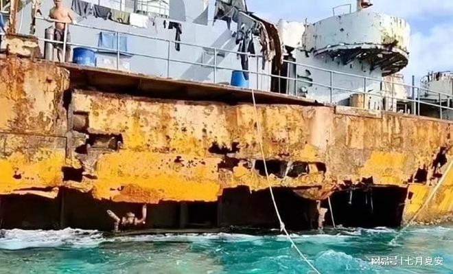 鋼筋加固在特殊環(huán)境下的應用，鋼筋加固于特殊環(huán)境應用之探究 行業(yè)新聞 第4張