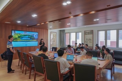 鋼筋加固在特殊環(huán)境下的應用，鋼筋加固于特殊環(huán)境應用之探究 行業(yè)新聞 第6張