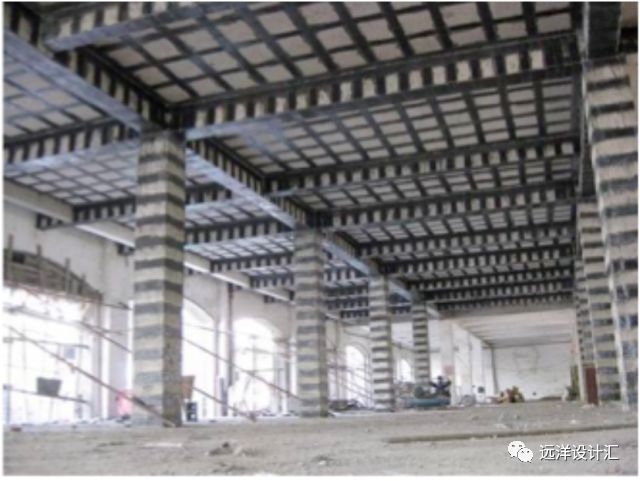 房屋加固施工的成本控制技巧是什么？房屋加固施工成本控制技巧全解析