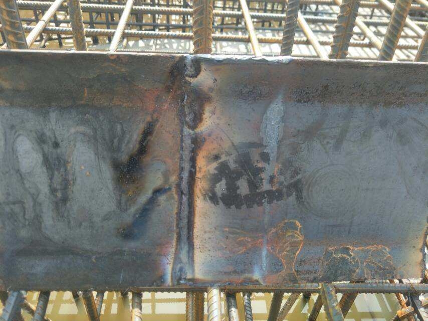 合金鋼板焊接技巧，合金鋼板焊接技巧全 行業(yè)新聞 第4張