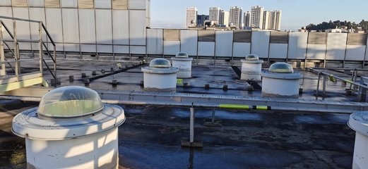 高效節(jié)能照明設(shè)備推薦，高效節(jié)能照明設(shè)備推薦，點(diǎn)亮綠色生活 行業(yè)新聞 第4張