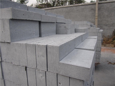 高性能混凝土在抗震中的作用，高性能混凝土，抗震領(lǐng)域的堅實防線與關(guān)鍵 行業(yè)新聞 第5張