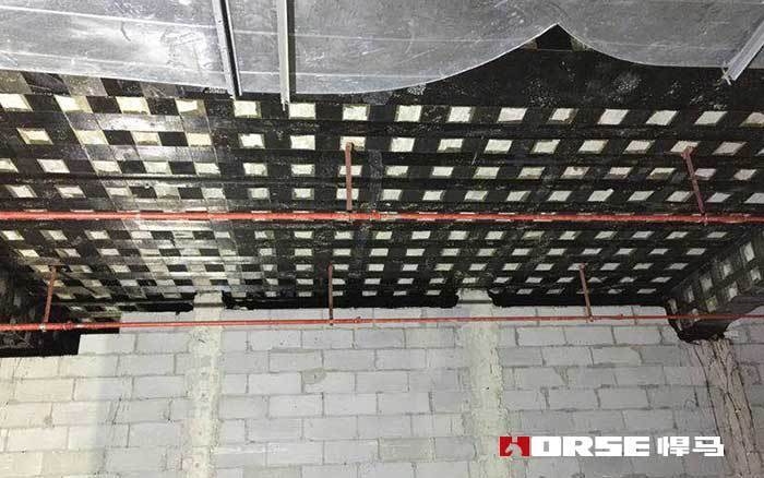 高溫下碳纖維的安全處理指南，高溫環(huán)境下碳纖維安全處理與防護(hù)操作規(guī)范 行業(yè)新聞 第2張