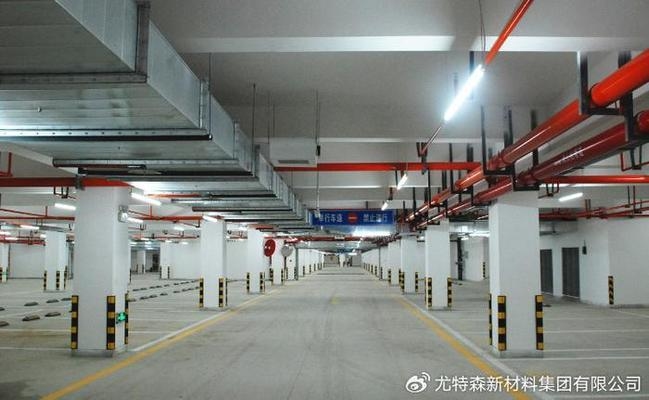 防火板材包裹施工步驟，防火板材包裹施工，步驟詳解與要點 行業(yè)新聞 第3張