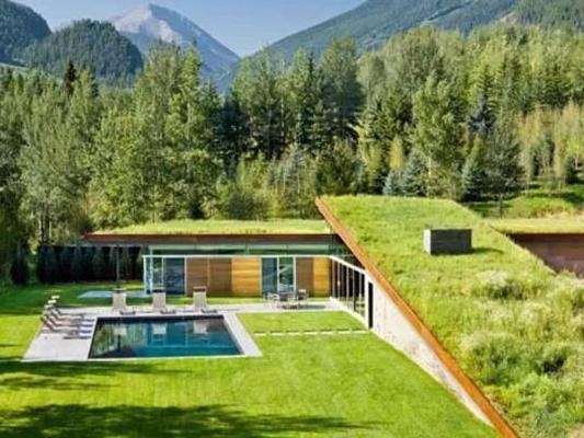 環(huán)保加固方法的成本效益分析，環(huán)保加固方法成本效益