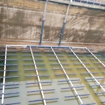 加固工程驗(yàn)收不合格處理辦法，加固工程驗(yàn)收不合格的應(yīng)對(duì)策略與處理 行業(yè)新聞 第4張