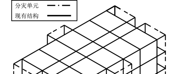 加固后結(jié)構(gòu)動(dòng)力特性變化，加固后結(jié)構(gòu)動(dòng)力特性 行業(yè)新聞 第4張