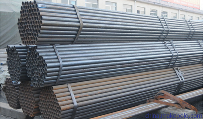 低溫環(huán)境對(duì)碳鋼焊接的影響，低溫環(huán)境下碳鋼焊接性能的探究與