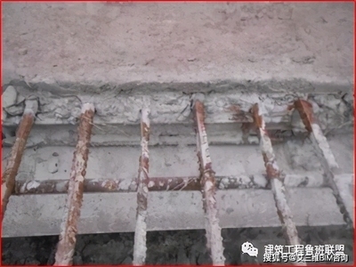 加固工程焊接質(zhì)量控制技巧，加固工程焊接質(zhì)量控制技巧，確保結(jié)構(gòu)穩(wěn)固