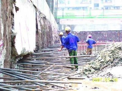 加固工程中常見質(zhì)量問題及預(yù)防，加固工程中常見質(zhì)量問題剖析與預(yù)防策略