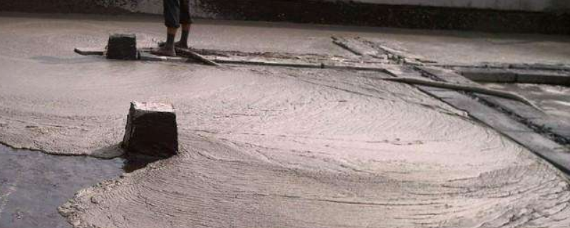 基礎(chǔ)加固常見問題及解決方案是什么？基礎(chǔ)加固常見問題與解決方案 行業(yè)新聞 第5張