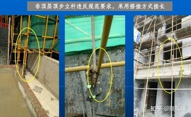加固工程安全事故預(yù)防，加固工程安全事故預(yù)防，筑牢安全防線，保障施工
