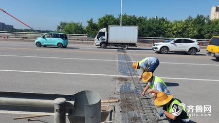 加固工程安全事故預(yù)防，加固工程安全事故預(yù)防，筑牢安全防線，保障施工