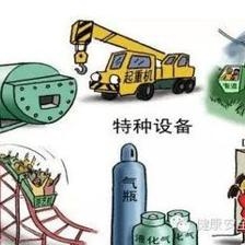 加固工程安全事故預(yù)防，加固工程安全事故預(yù)防，筑牢安全防線，保障施工