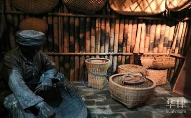 分包合同糾紛常見類型，分包合同糾紛常見 行業(yè)新聞 第3張