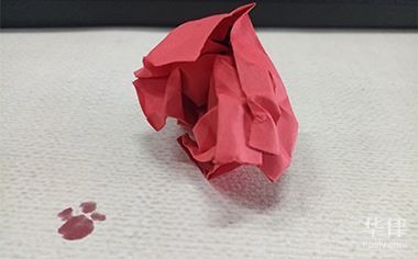 分包合同糾紛常見類型，分包合同糾紛常見 行業(yè)新聞 第6張