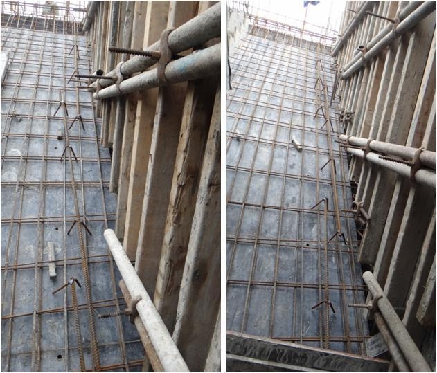 加固工程案例對施工質(zhì)量的影響，加固工程案例，施工質(zhì)量的多面鏡鑒，將加固工程案例比作一面鏡子，能夠反映出施工質(zhì)量的多個方面，