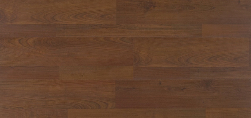 地板耐磨性測試方法，地板耐磨性測試方法，原理、步驟及，地板耐磨性測試方法的原理、步驟及應用 行業(yè)新聞 第3張