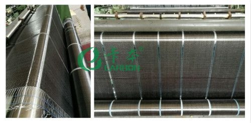 鋼板加固與碳纖維布的環(huán)保性能，鋼板加固與碳纖維布環(huán)保性能之比較