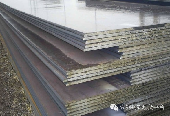 鋼板重量單位換算指南，鋼板重量單位換算全