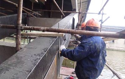 鋼板體積轉(zhuǎn)換實(shí)用技巧，鋼板體積轉(zhuǎn)換實(shí)用技巧，精準(zhǔn)計(jì)算與 行業(yè)新聞 第2張