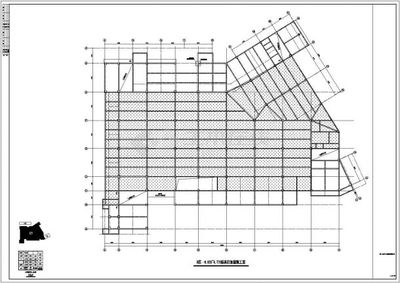 加固改造行業(yè)市場(chǎng)需求預(yù)測(cè)，加固改造行業(yè)市場(chǎng)需求預(yù)測(cè)，現(xiàn)狀、趨勢(shì)