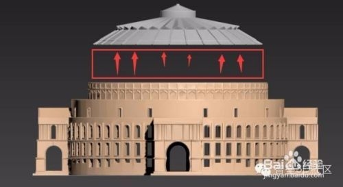 3D打印在加固工程中的應(yīng)用前景，3D打印，加固工程領(lǐng)域的新興曙光