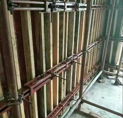 環(huán)保加固技術(shù)的創(chuàng)新應(yīng)用，環(huán)保加固技術(shù)，創(chuàng)新應(yīng)用下的綠色變革