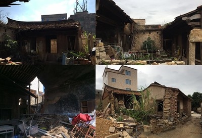 加固改造設(shè)計(jì)師如何考取注冊(cè)資格，加固改造設(shè)計(jì)師考取注冊(cè)資格的攻略與