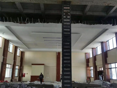 加固改造設(shè)計(jì)師如何考取注冊(cè)資格，加固改造設(shè)計(jì)師考取注冊(cè)資格的攻略與