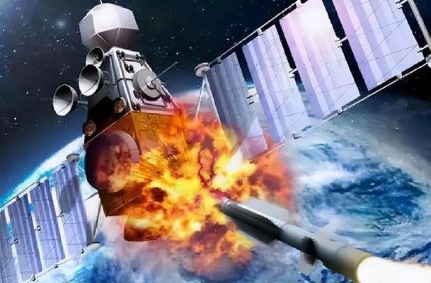 火星探測器材料選擇標準，火星探測器材料選擇，嚴苛標準與關鍵