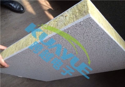 保溫隔熱材料性能對(duì)比分析，保溫隔熱材料性能大比拼，全面對(duì)比 行業(yè)新聞 第4張