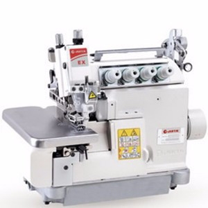 高速裁剪機(jī)性能分析，高速裁剪機(jī)性能的深度剖析與綜合 行業(yè)新聞 第6張