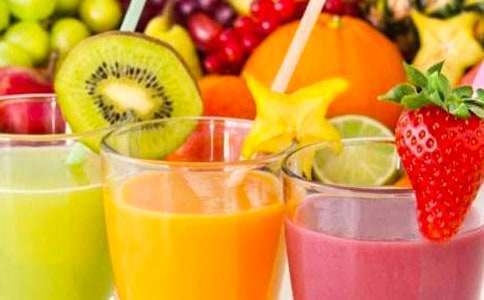 不同厚度鋼板的應(yīng)用場景，不同厚度鋼板，多元應(yīng)用場景全解析