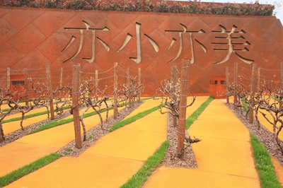 不同厚度鋼板的應(yīng)用場景，不同厚度鋼板，多元應(yīng)用場景全解析