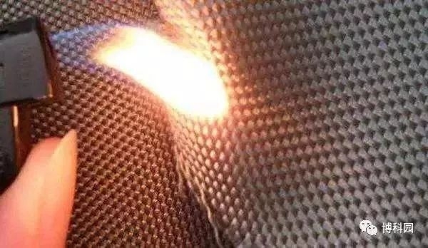 環(huán)氧樹脂兩布的耐腐蝕性能，環(huán)氧樹脂兩布耐腐蝕性能