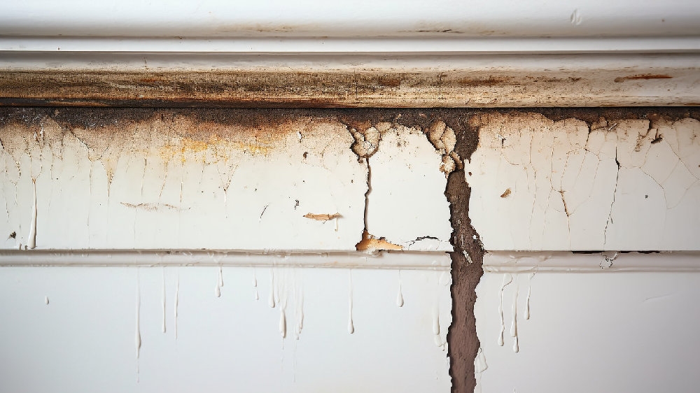 加固工程環(huán)保措施案例，加固工程環(huán)保措施案例，綠色施工的實踐 行業(yè)新聞 第2張